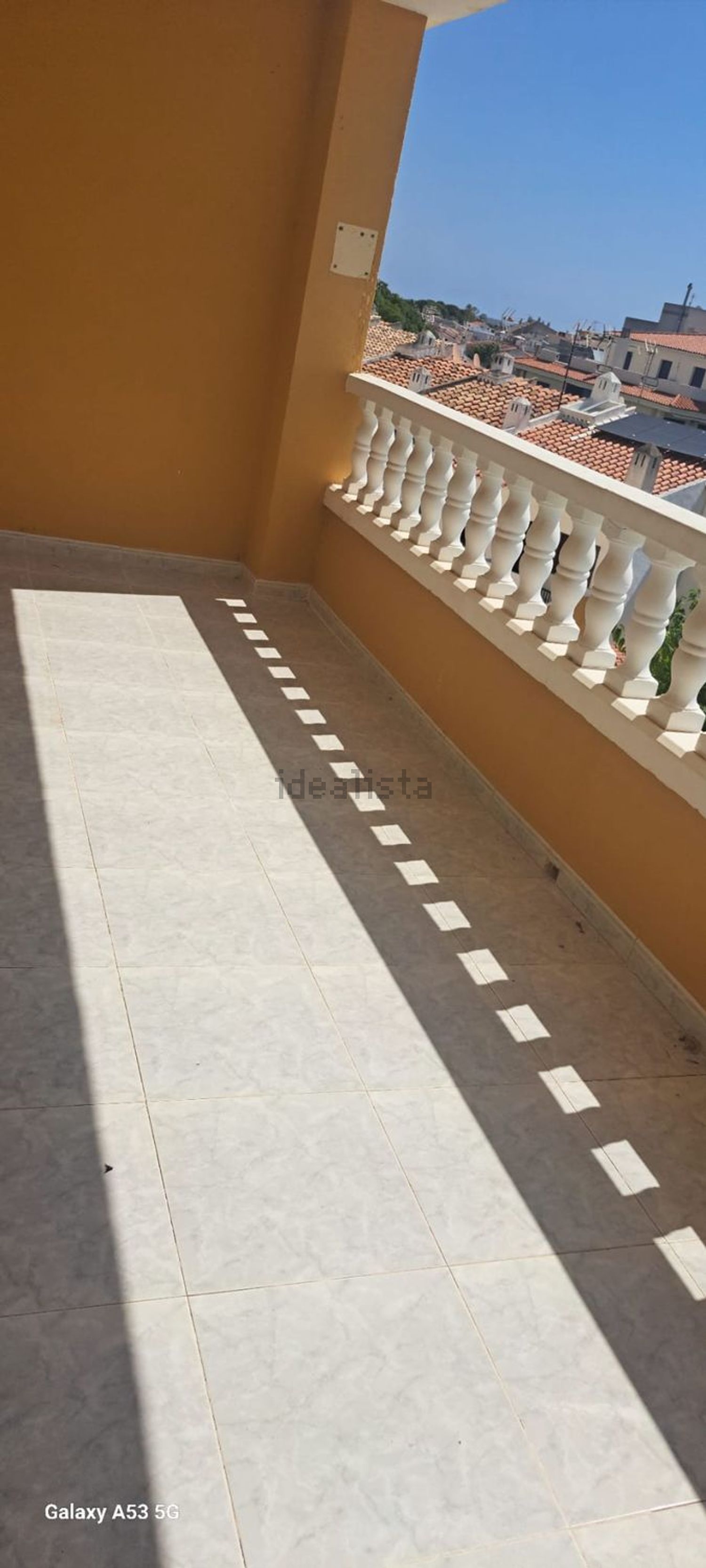 Pis de 80 m² a Alcalà de Xivert