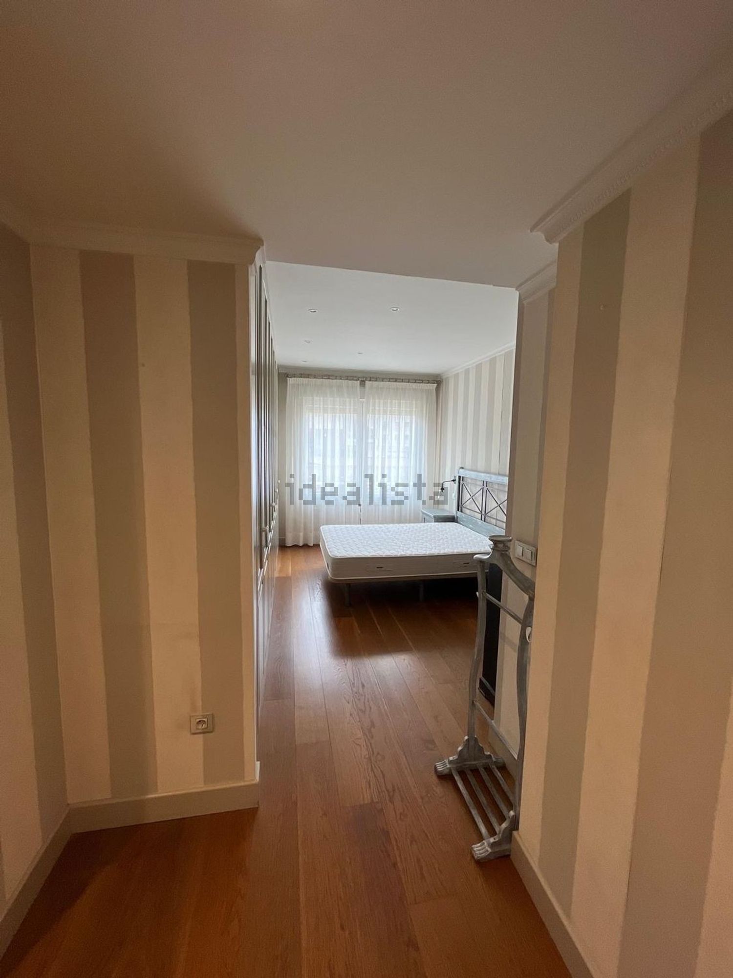 Wohnung 150 m² in Saragossa