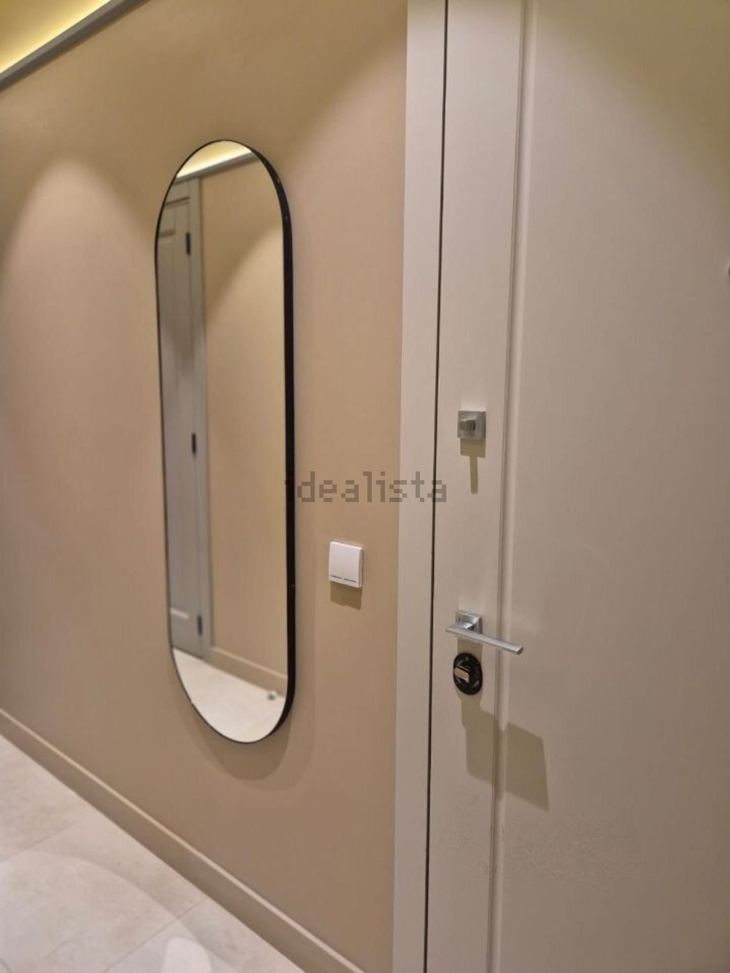 Pis de 53 m² a Marbella