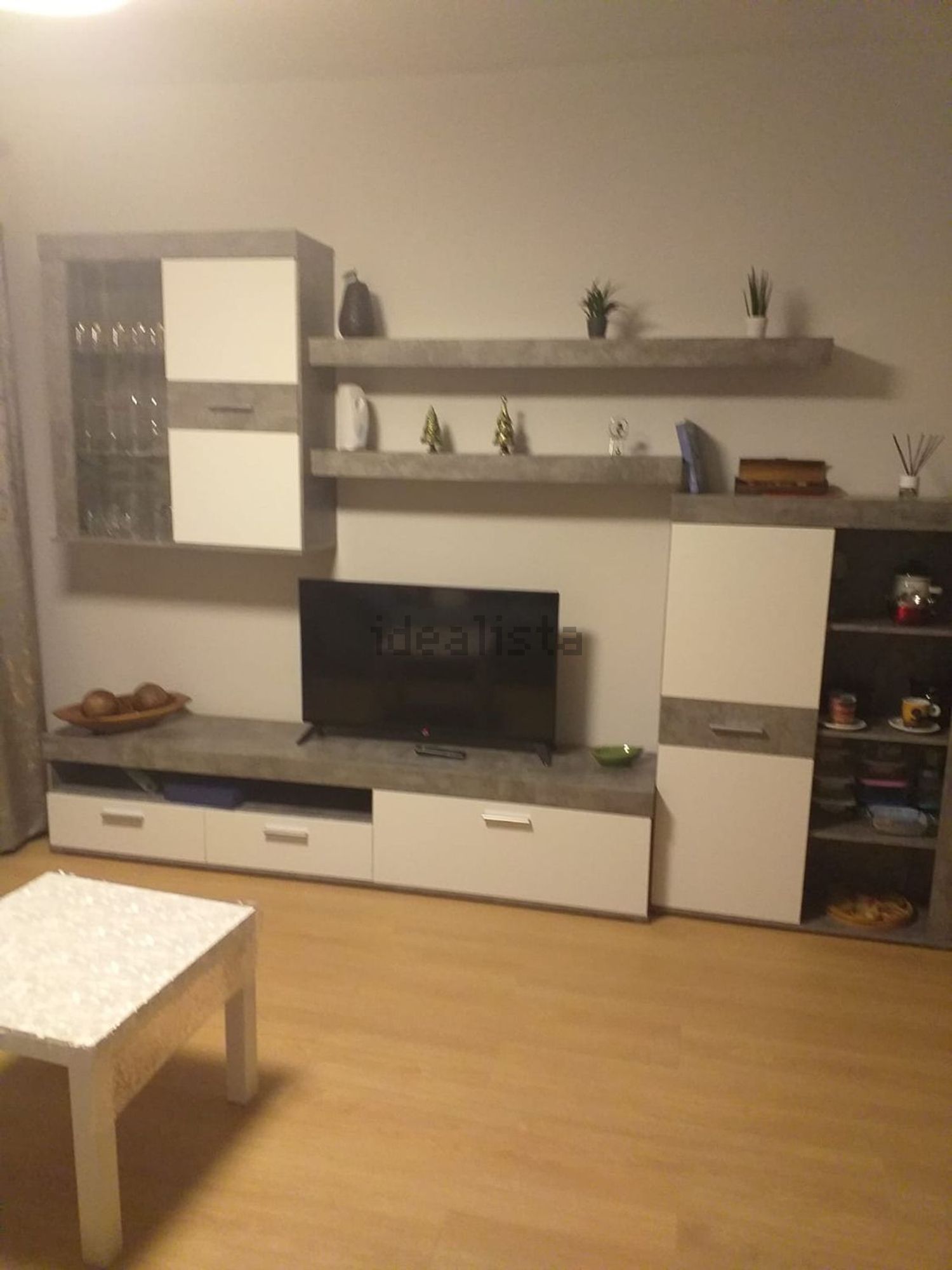 Appartamento 50 m² a Málaga