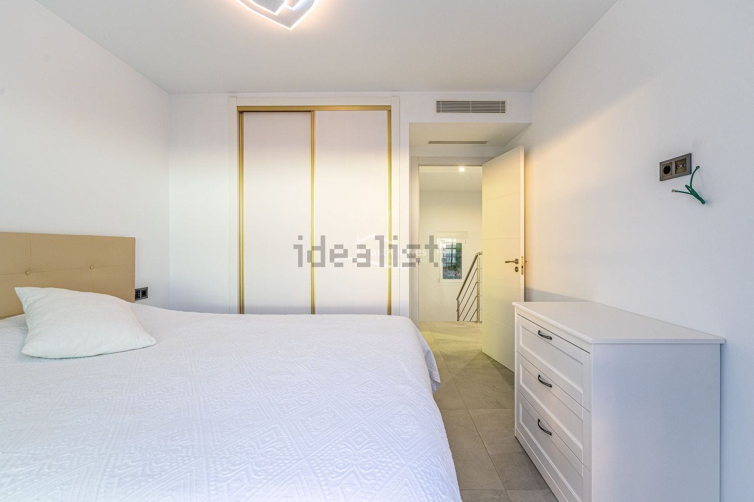 Casa de 140 m² a Altea