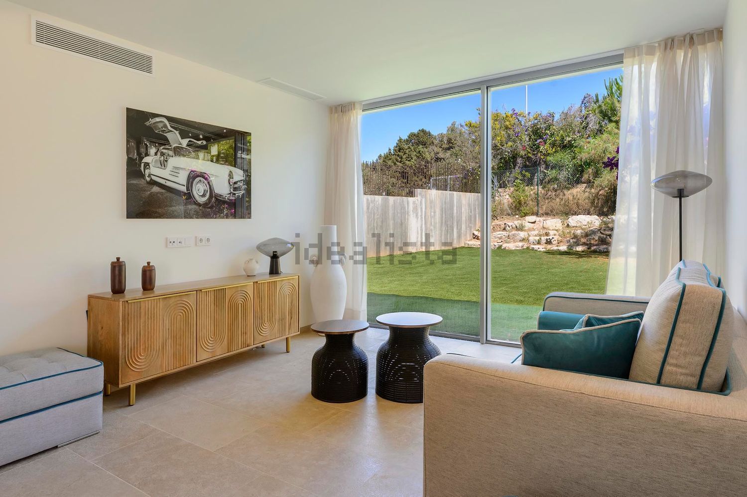 Casa de 352 m² a Sant Josep de sa Talaia