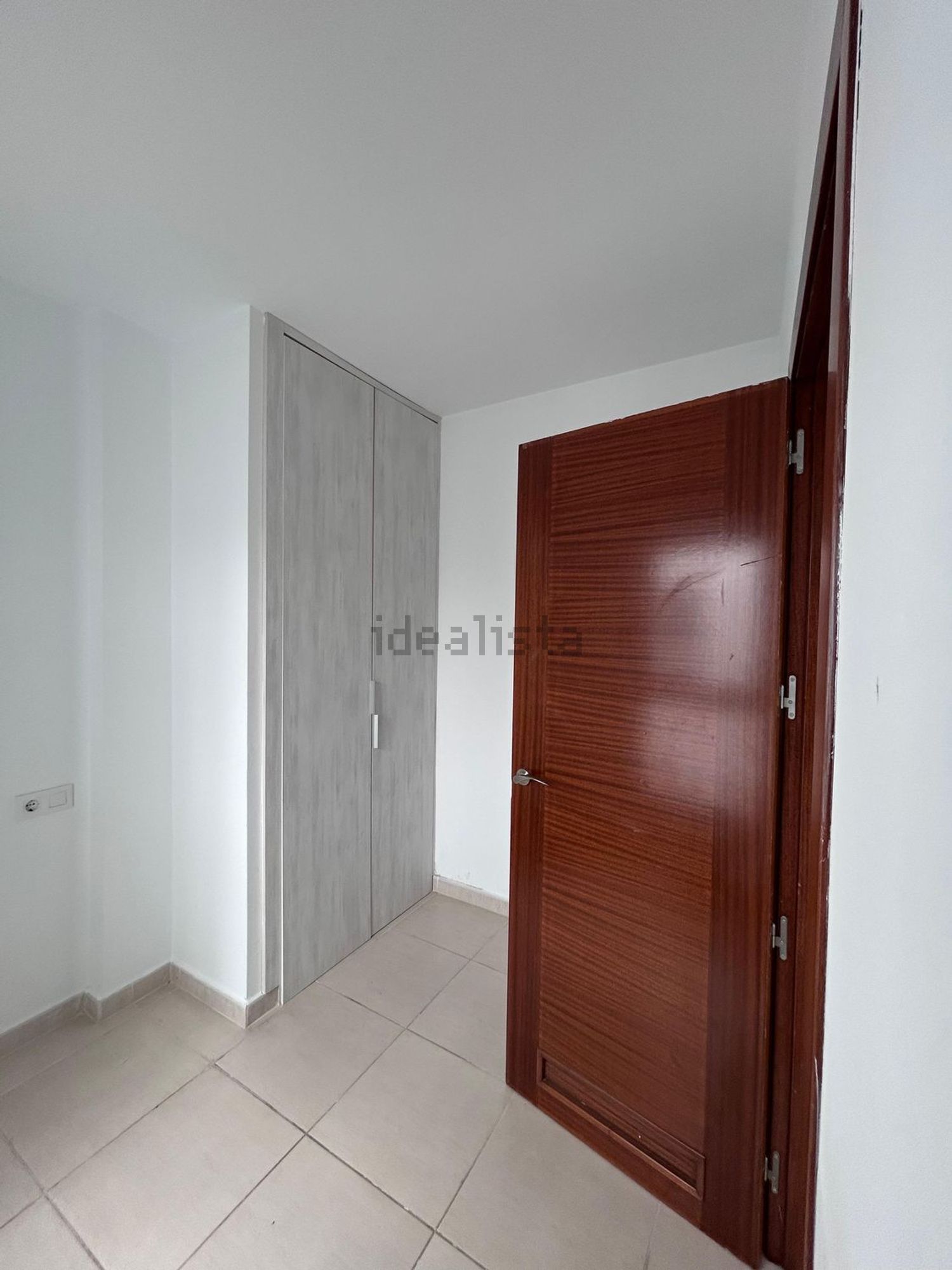 Appartamento 76 m² a Las Palmas de Gran Canaria