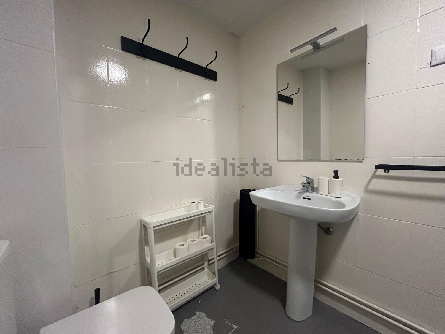 Habitación en alquiler, Granada