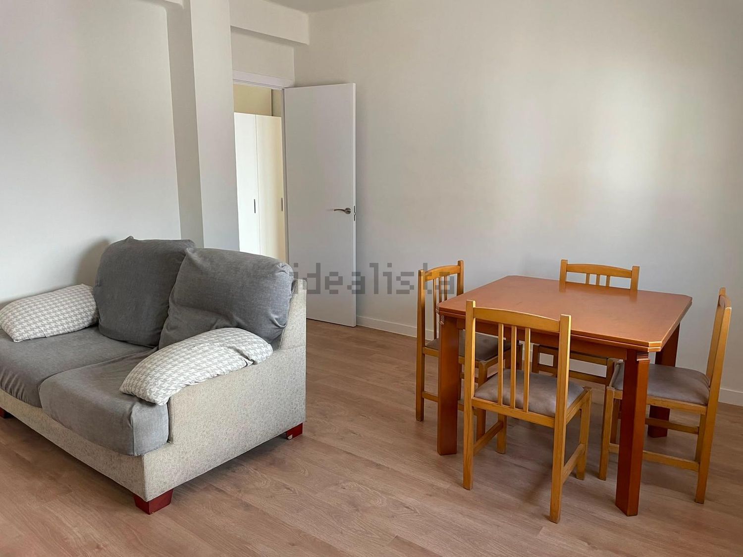 Piso de 75 m² en Fontanars dels Alforins