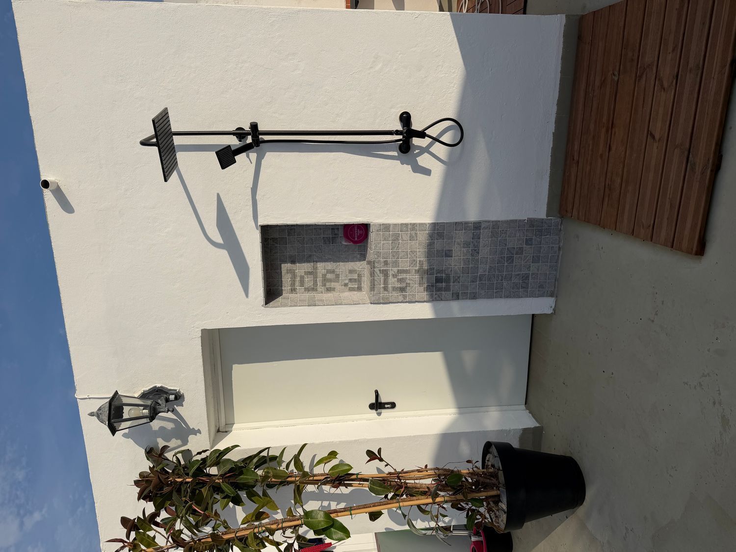 Casa de 180 m² a Tarifa