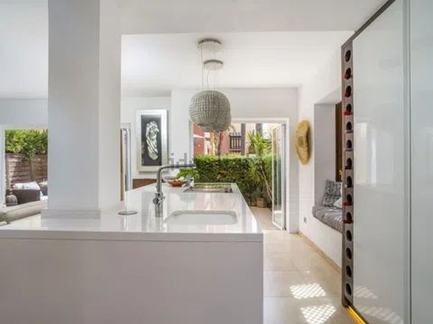 Casa 226 m² a Marbella