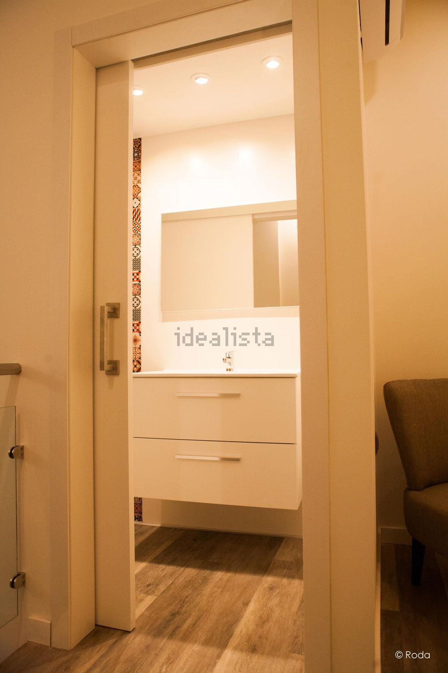 Wohnung 100 m² in Castelló de la Plana / Castellón de la Plana
