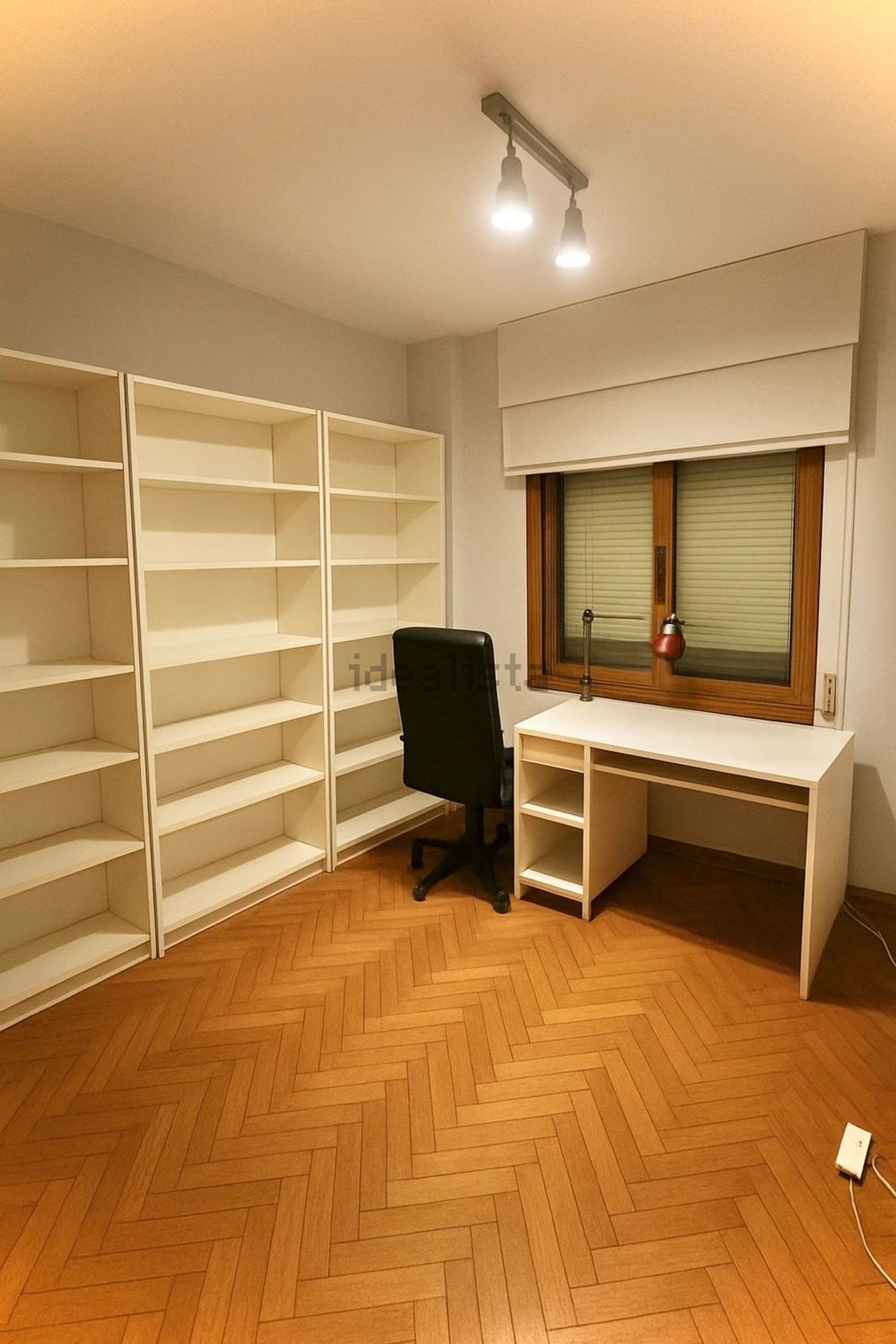 Pis de 150 m² a Madrid