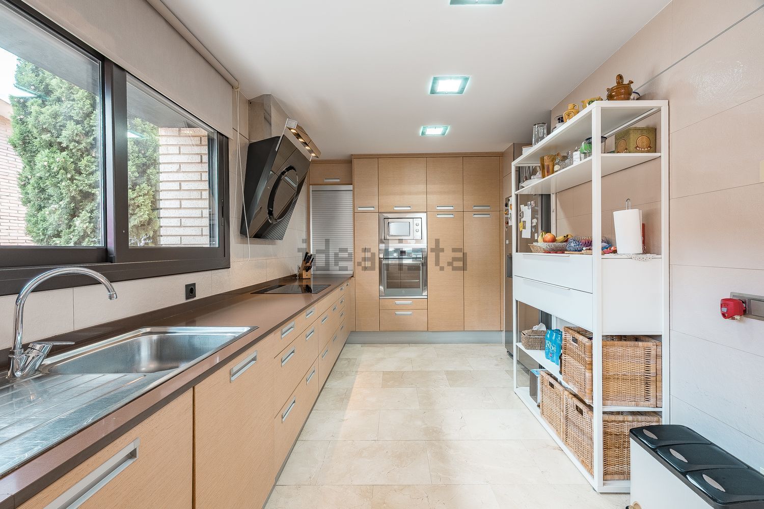 Casa de 228 m² a Sant Just Desvern