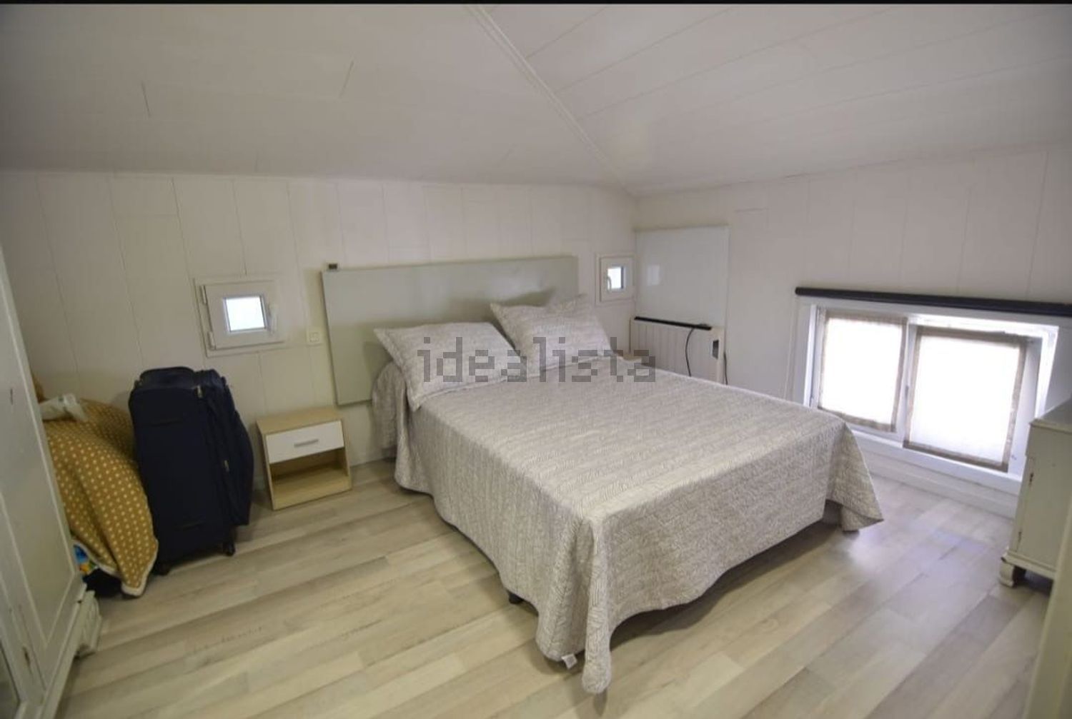 Pis de 30 m² a Elgeta