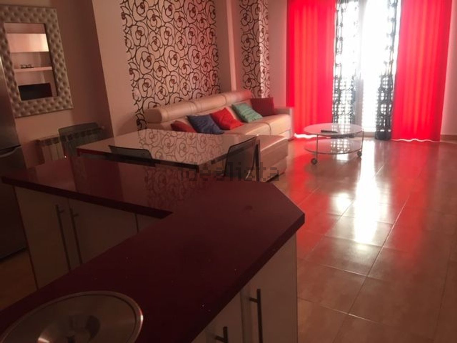 Appartamento 71 m² a Puertollano