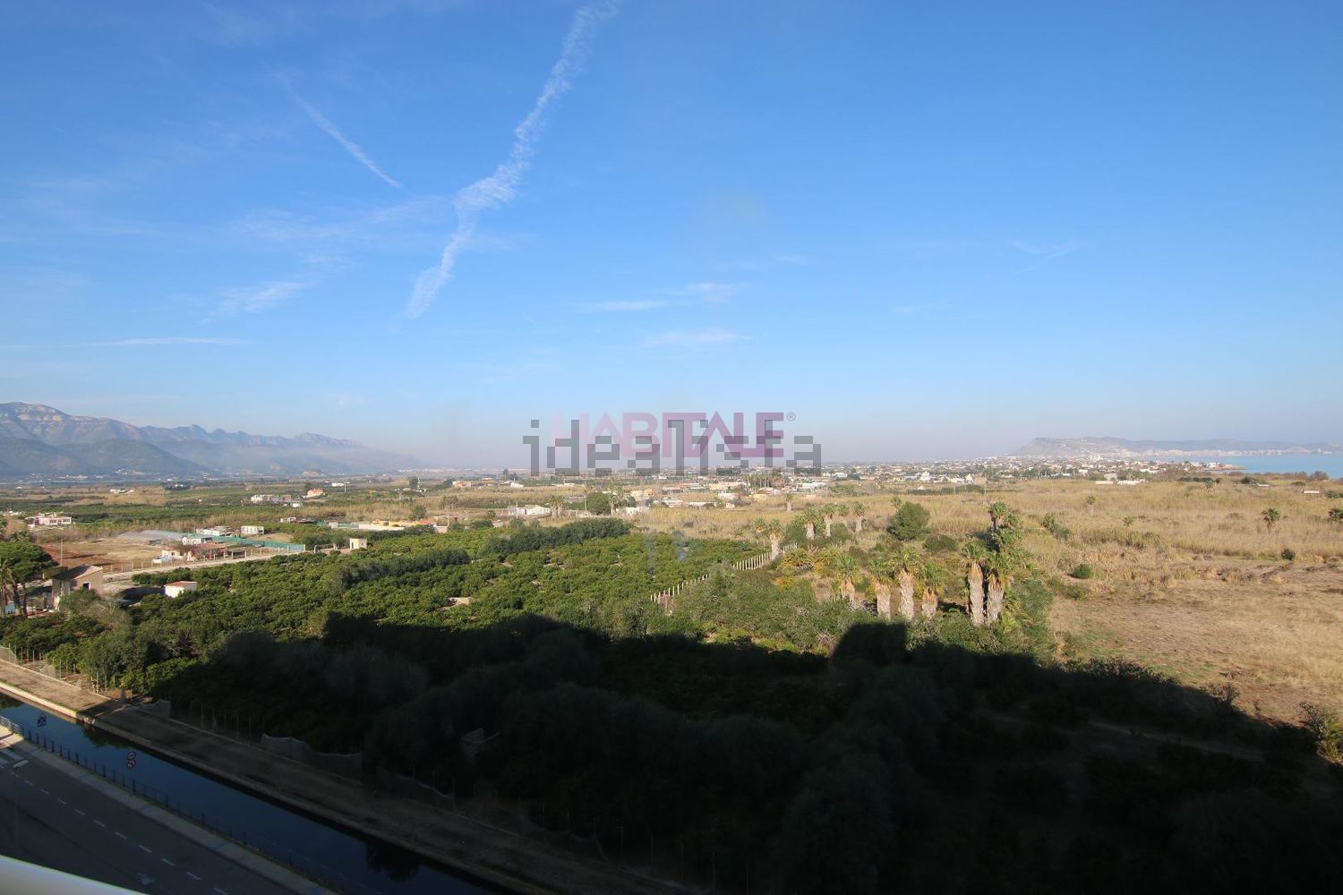 Appartamento 71 m² a Cullera