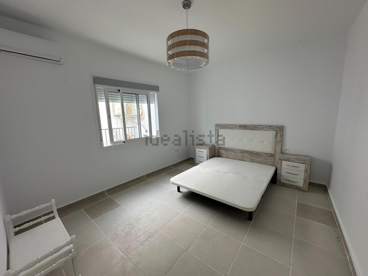 Haus 80 m² in Coín