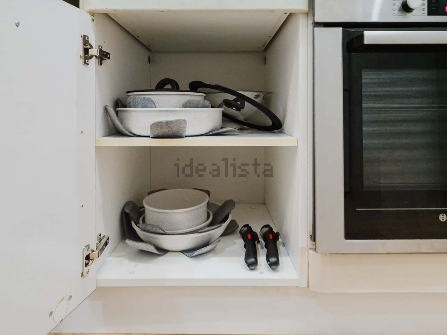 Habitación 95 m², Barcelona