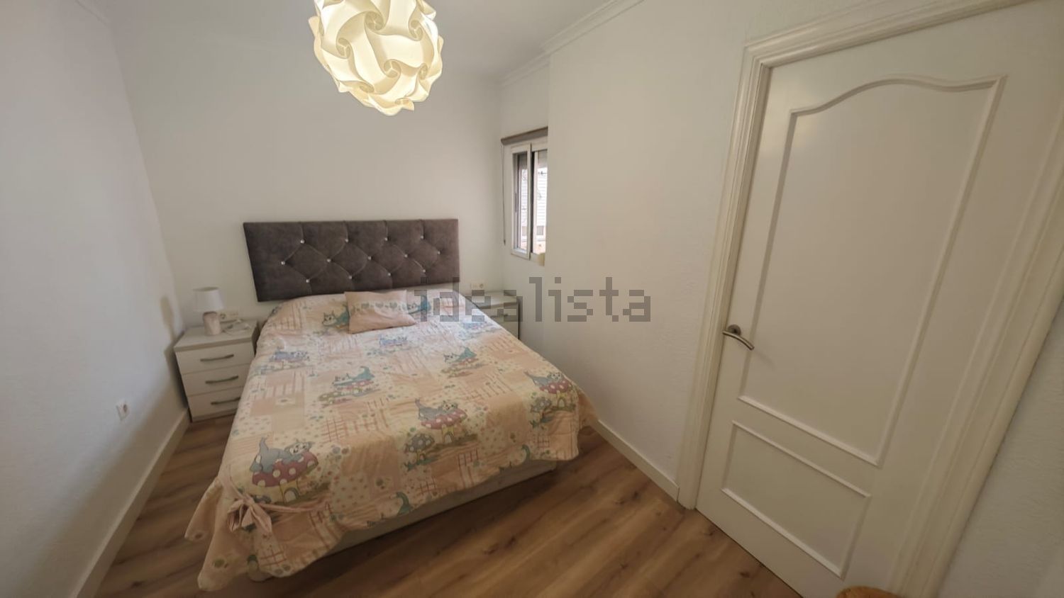 Pis de 72 m² a Elda