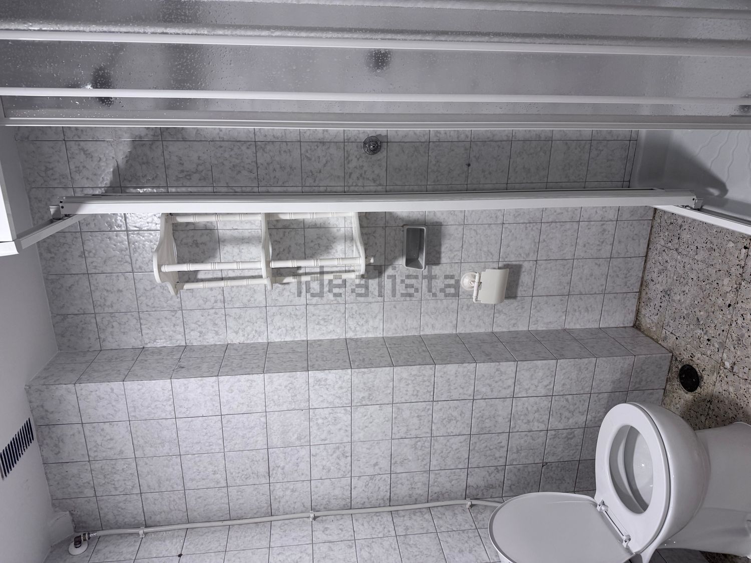 Habitación en alquiler, Ponferrada