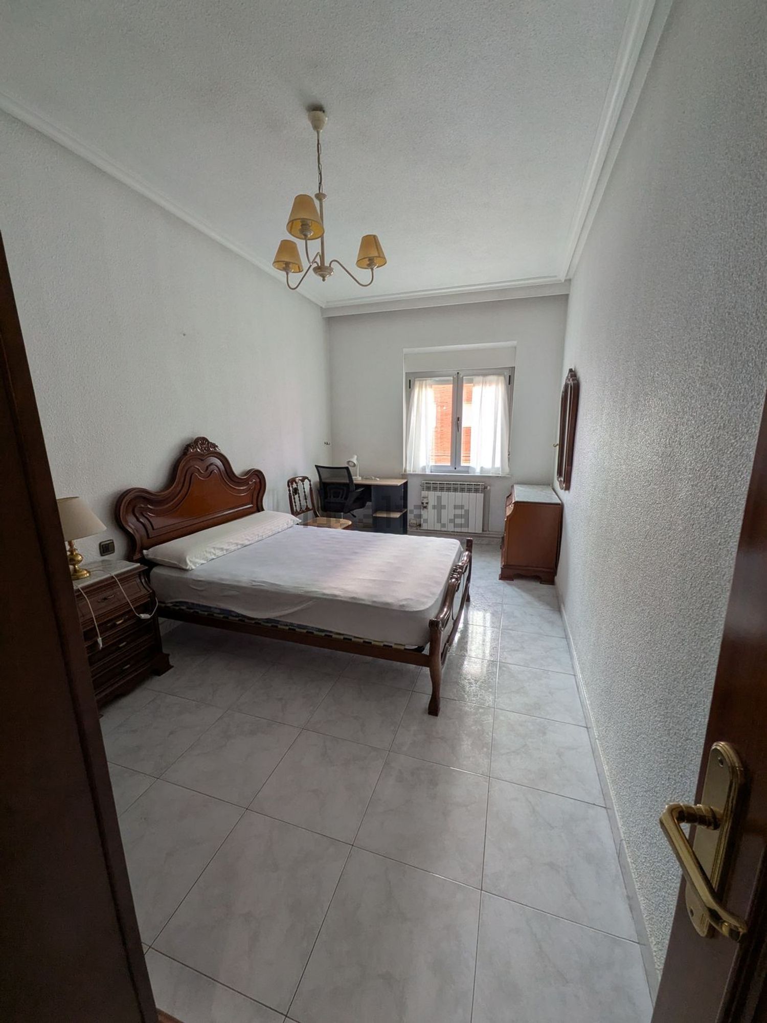 Habitación en alquiler, Salamanca