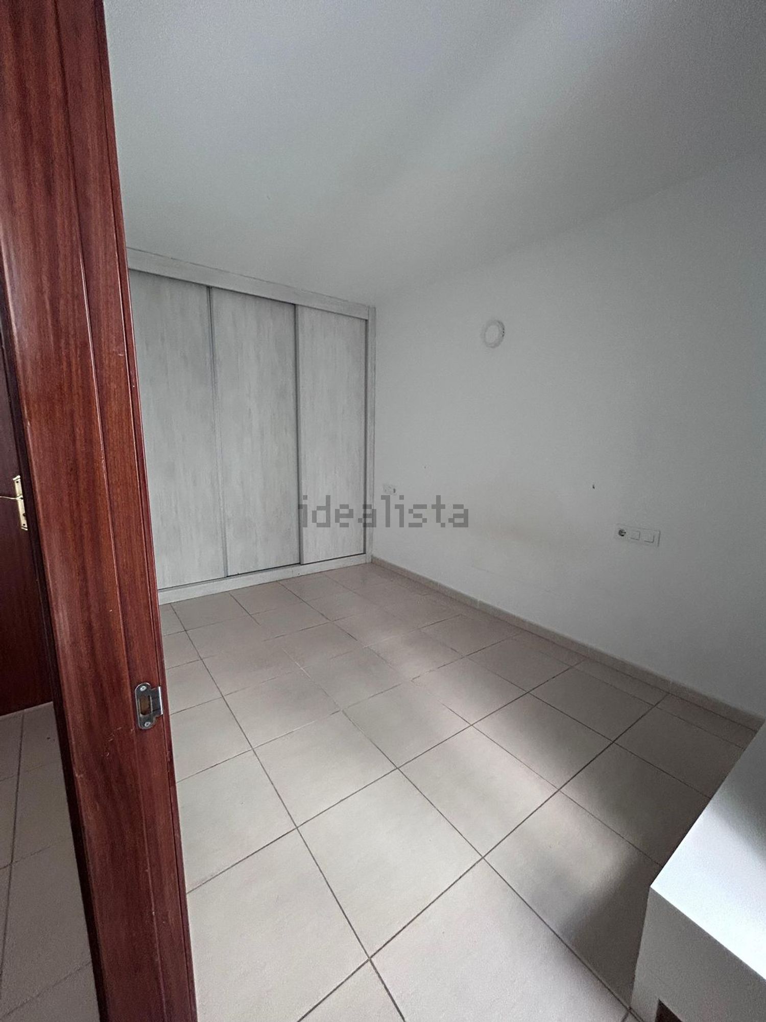 Appartamento 76 m² a Las Palmas de Gran Canaria