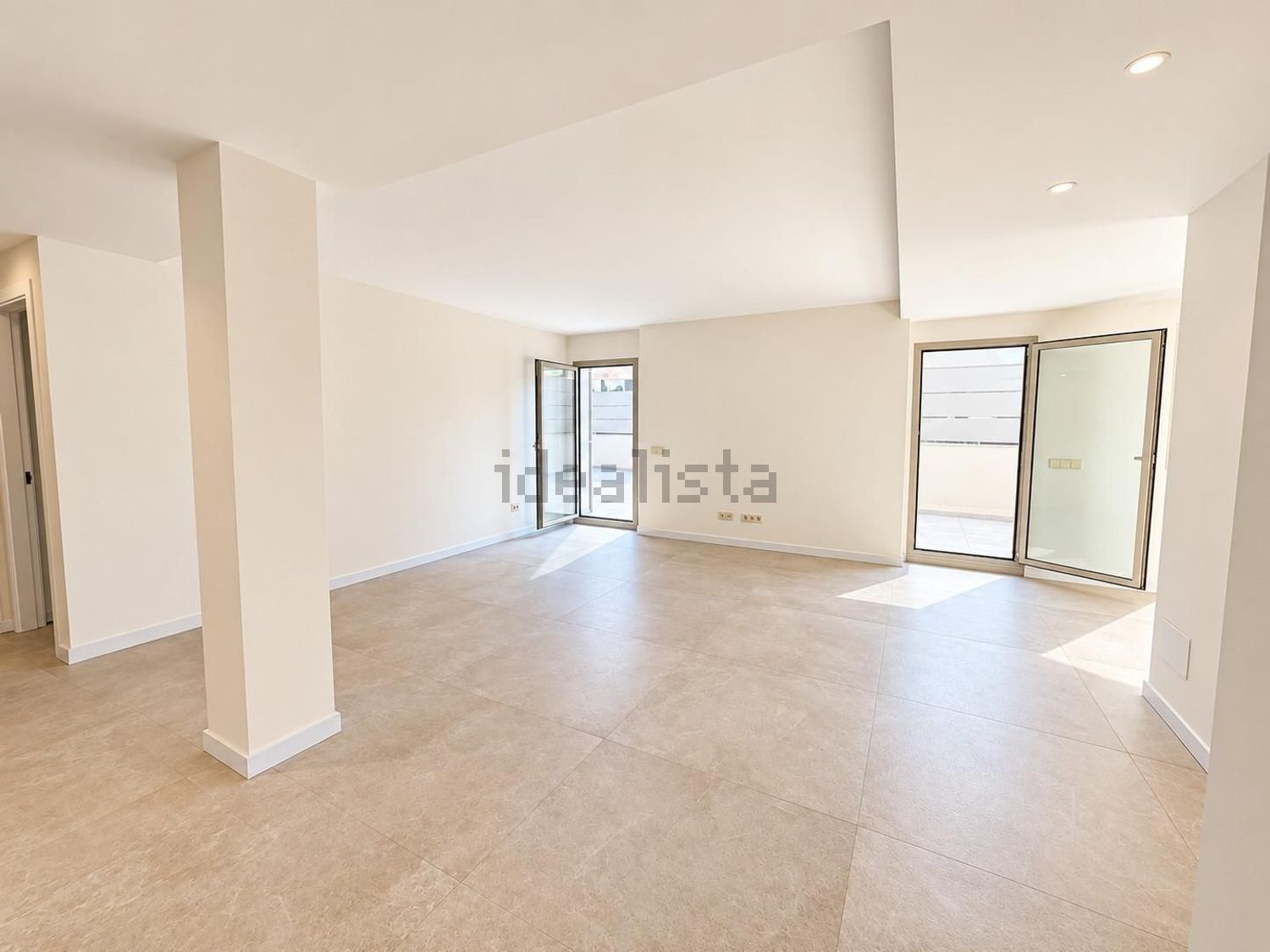 Appartamento 120 m² a Inca