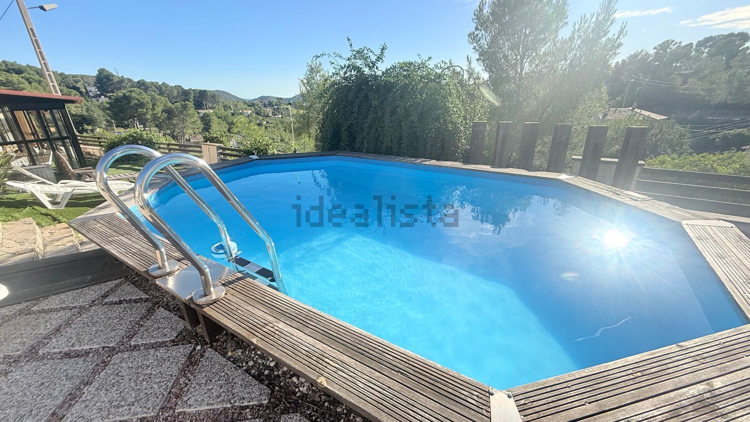 Casa 135 m² a Olivella