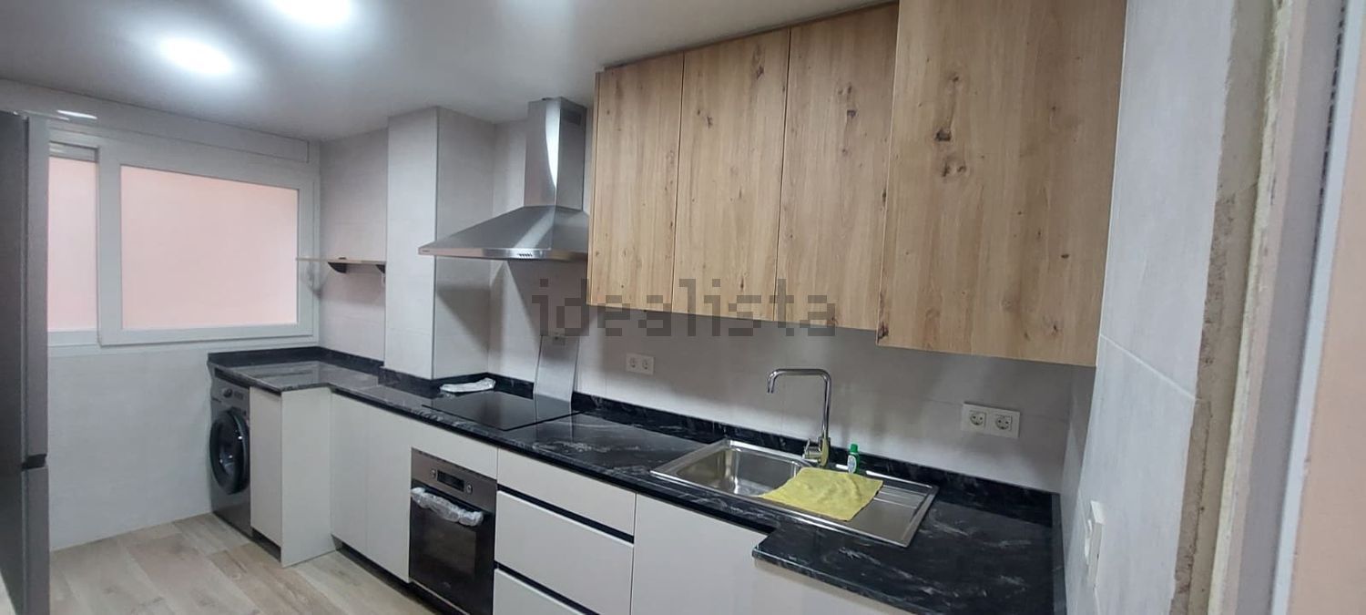 Habitación 115 m², Granada