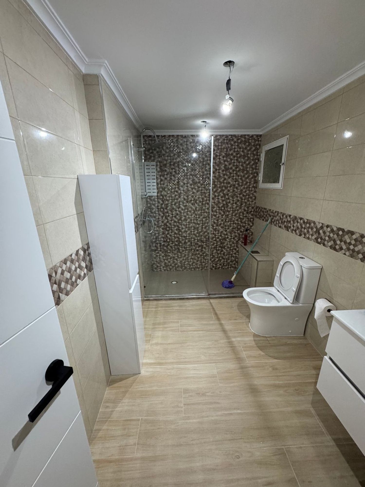 Habitación en alquiler, Elche