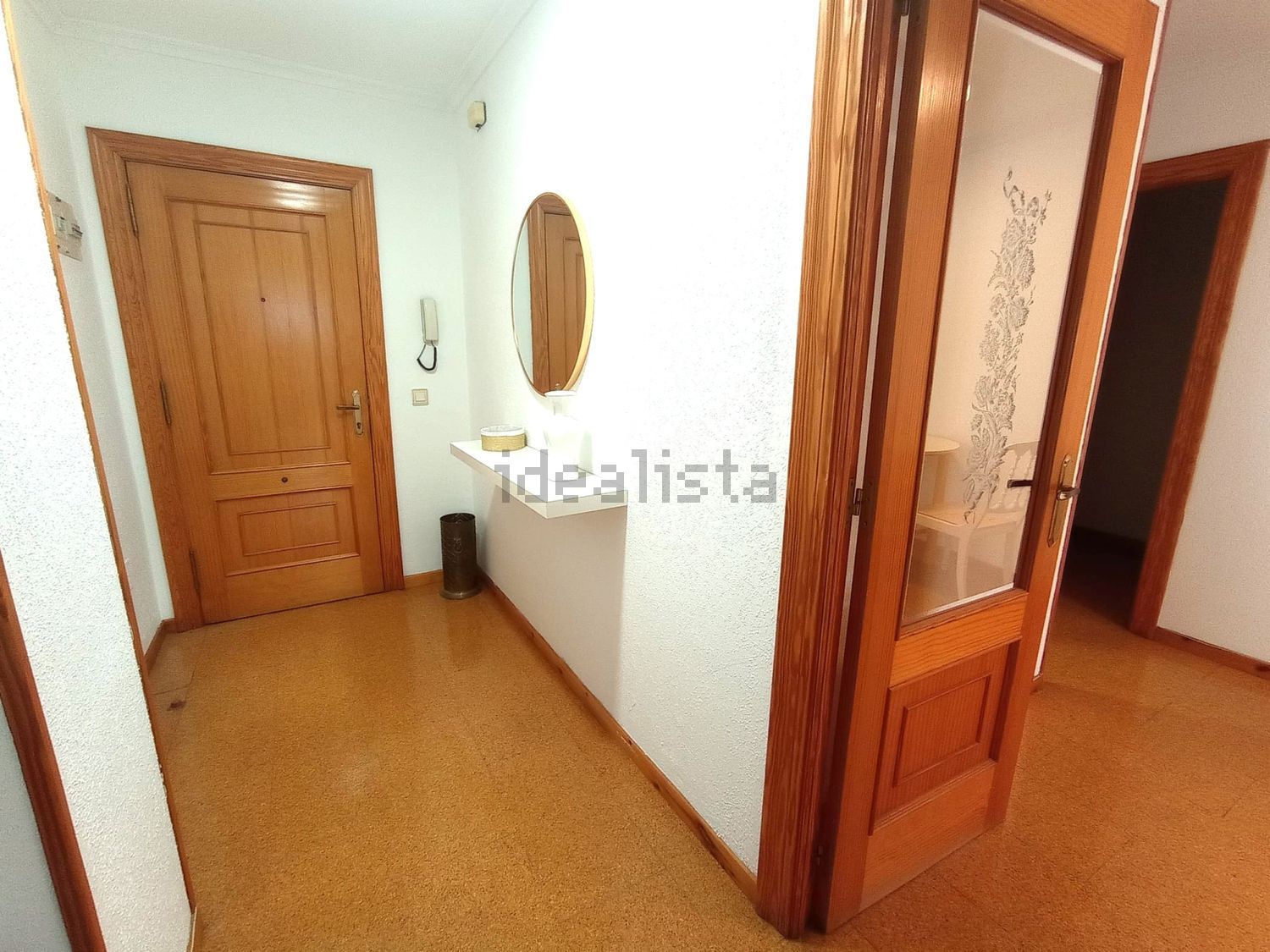 Appartamento 79 m² a Los Corrales de Buelna
