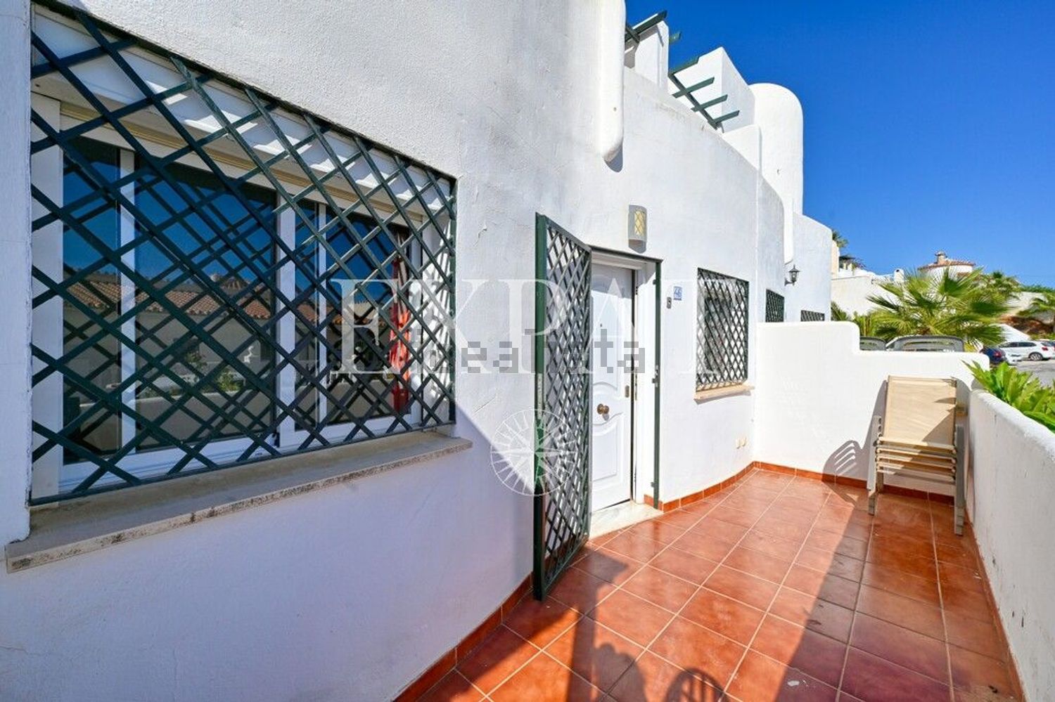 Casa 153 m² a Vélez-Málaga