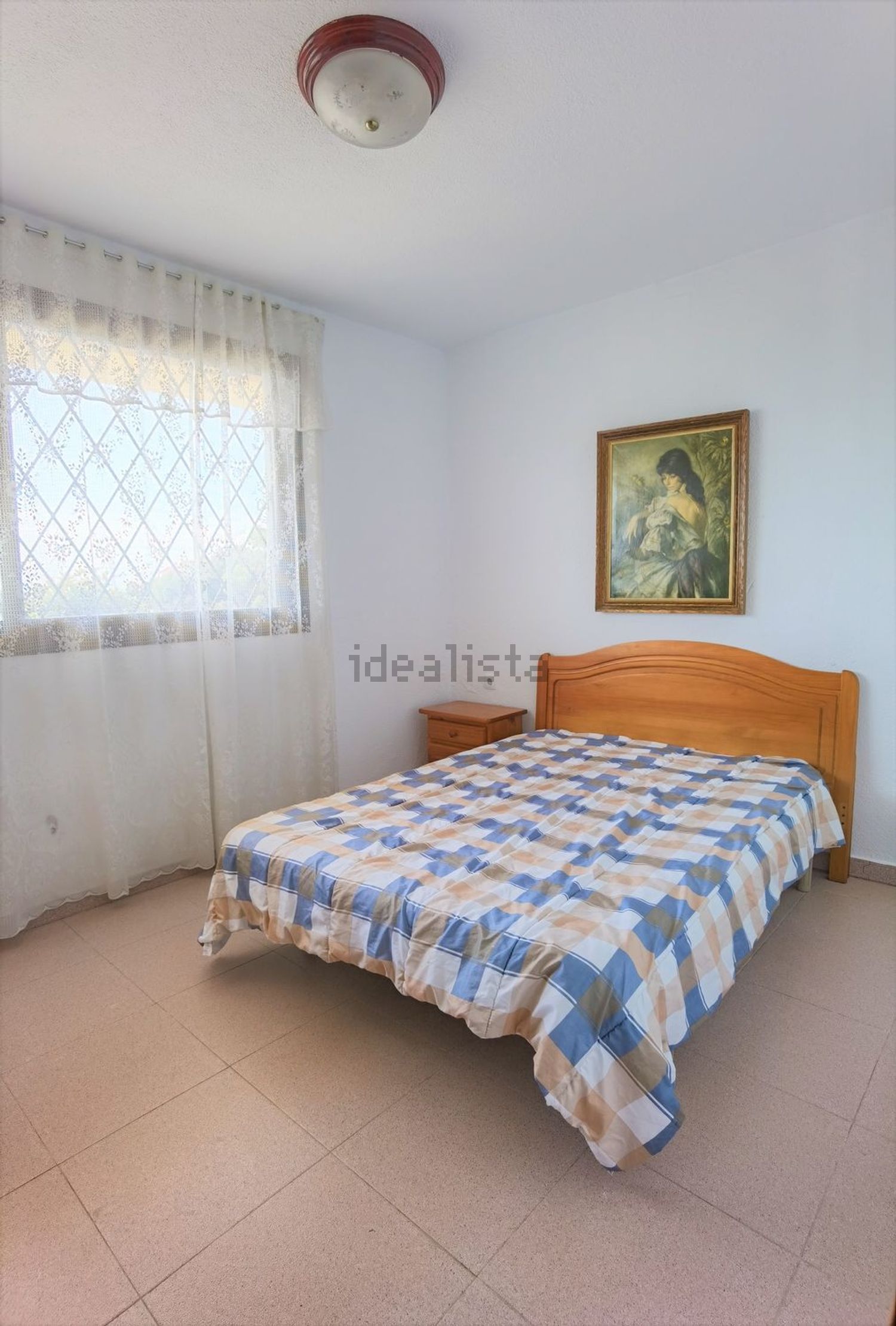 Casa de 200 m² en Pineda de Mar
