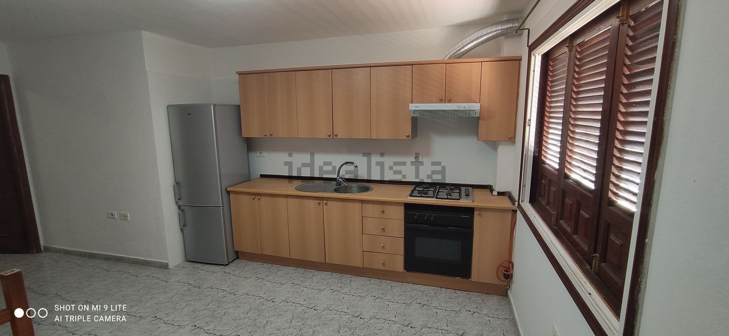 Piso de 30 m² en Arona