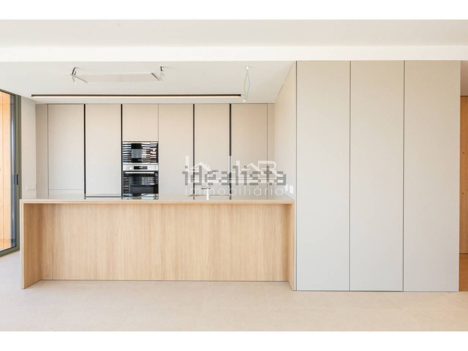 Appartamento 108 m² a Vic
