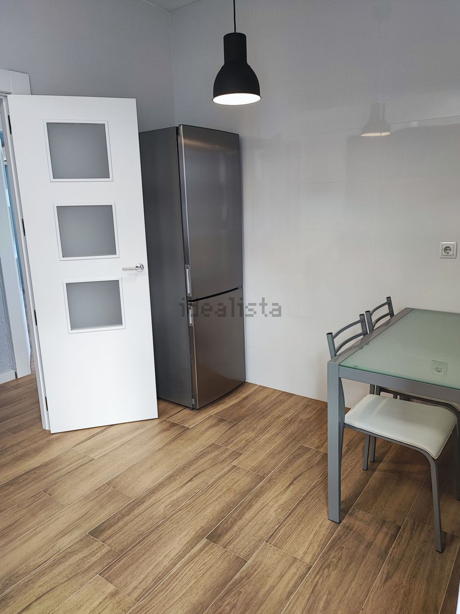 Habitació de lloguer, Múrcia
