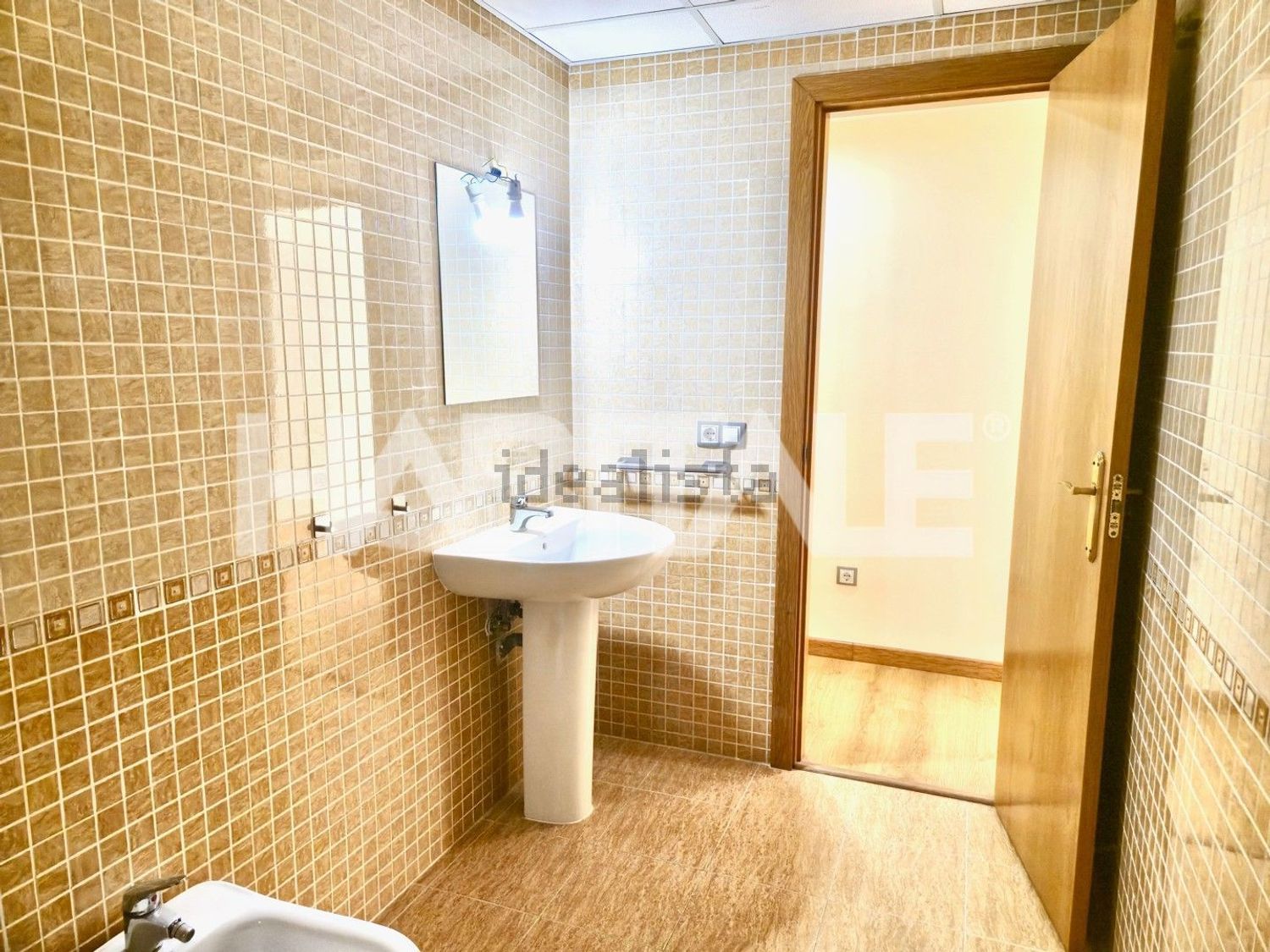 Appartamento 113 m² a Valencia