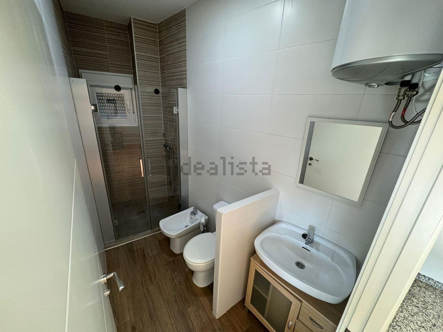 Appartamento 65 m² a Cordova