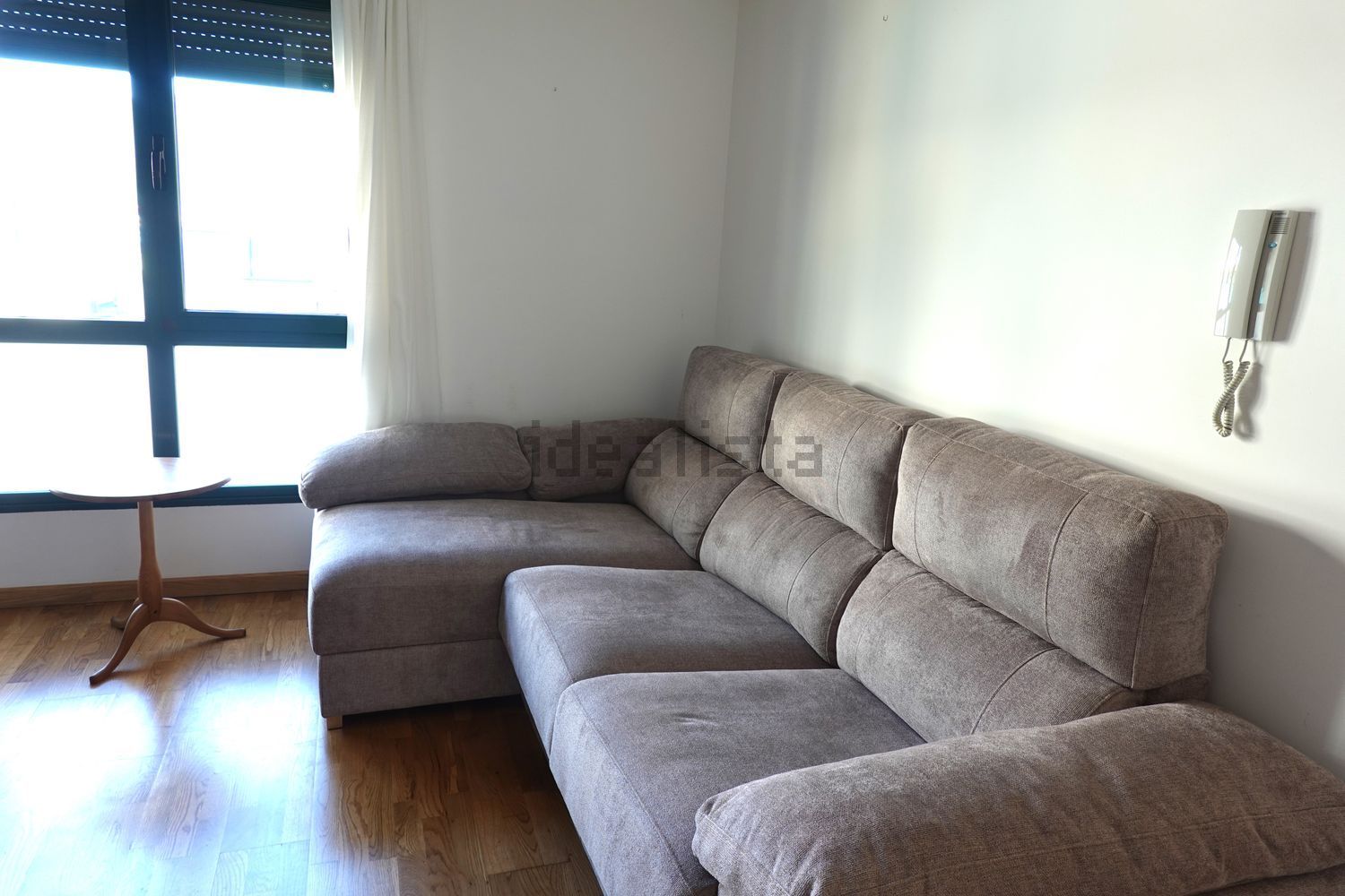 Appartamento 60 m² a Carnota