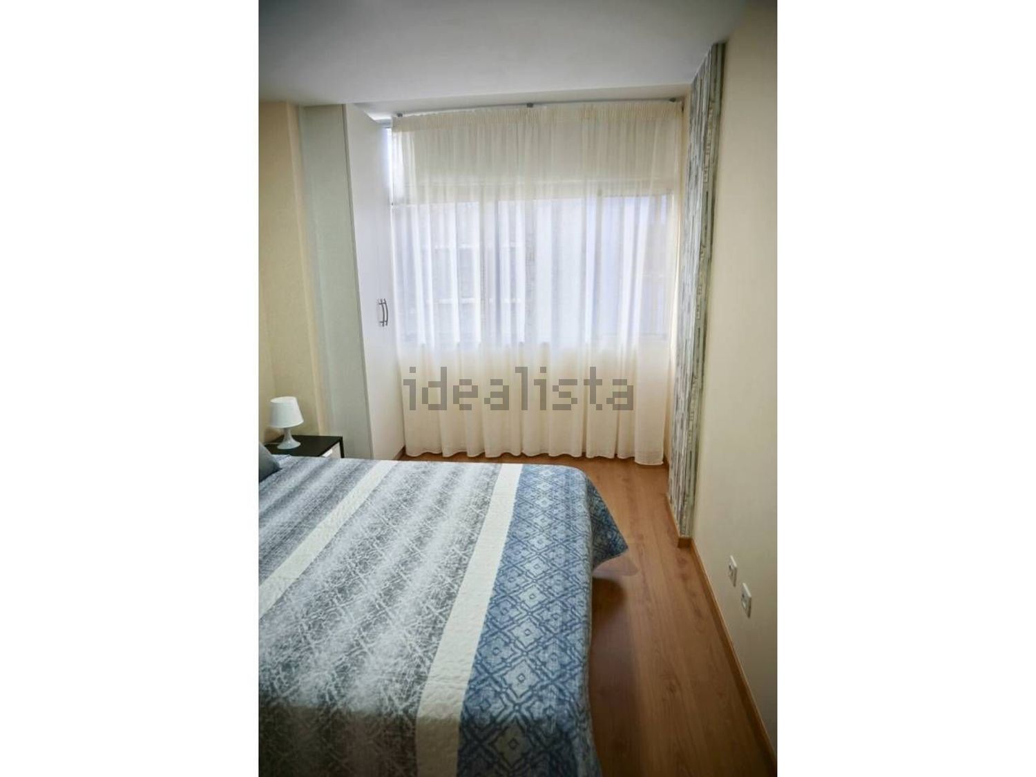 Wohnung 40 m² in Las Palmas de Gran Canaria