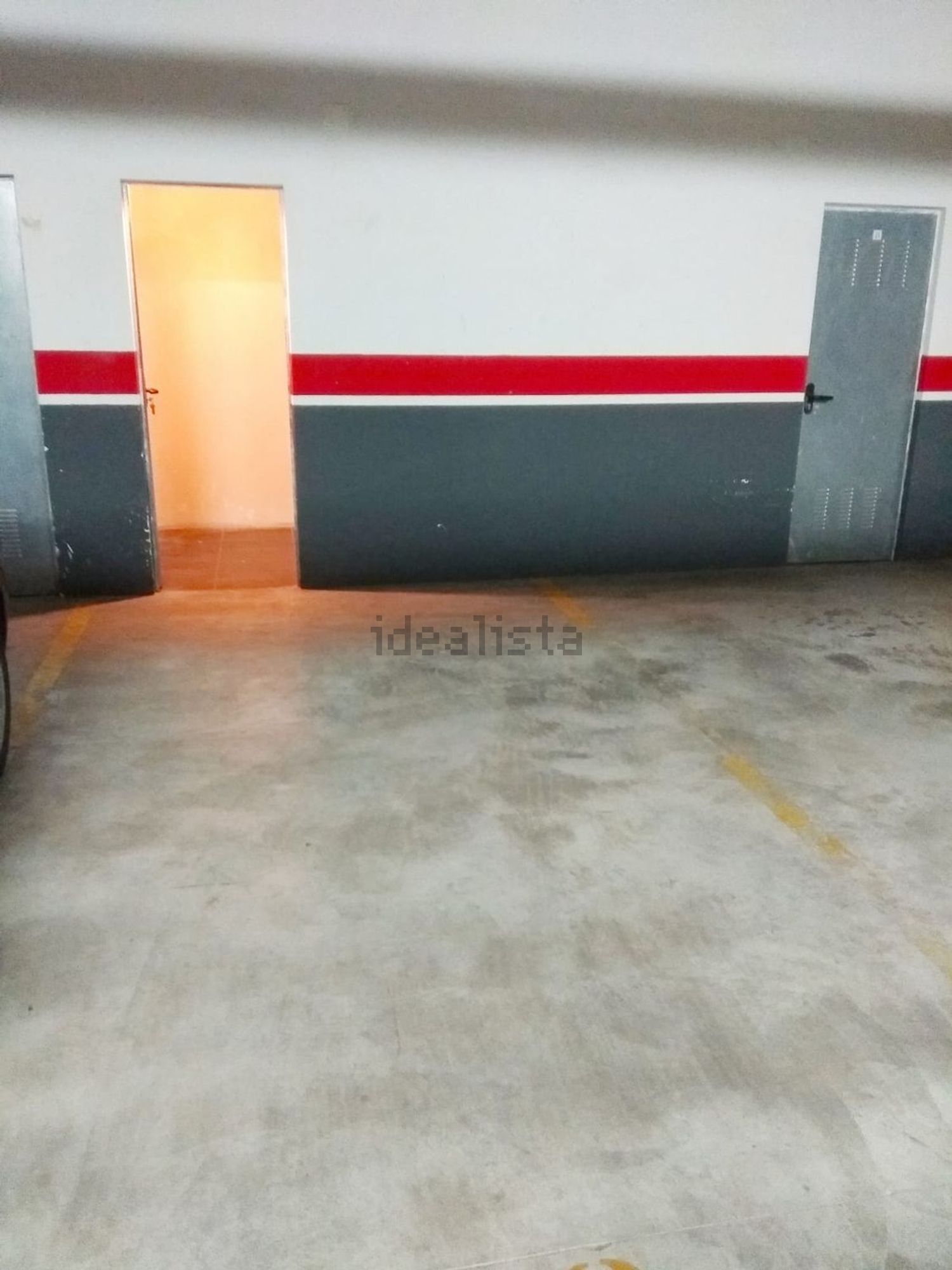 Pis de 51 m² a Ciudad Real