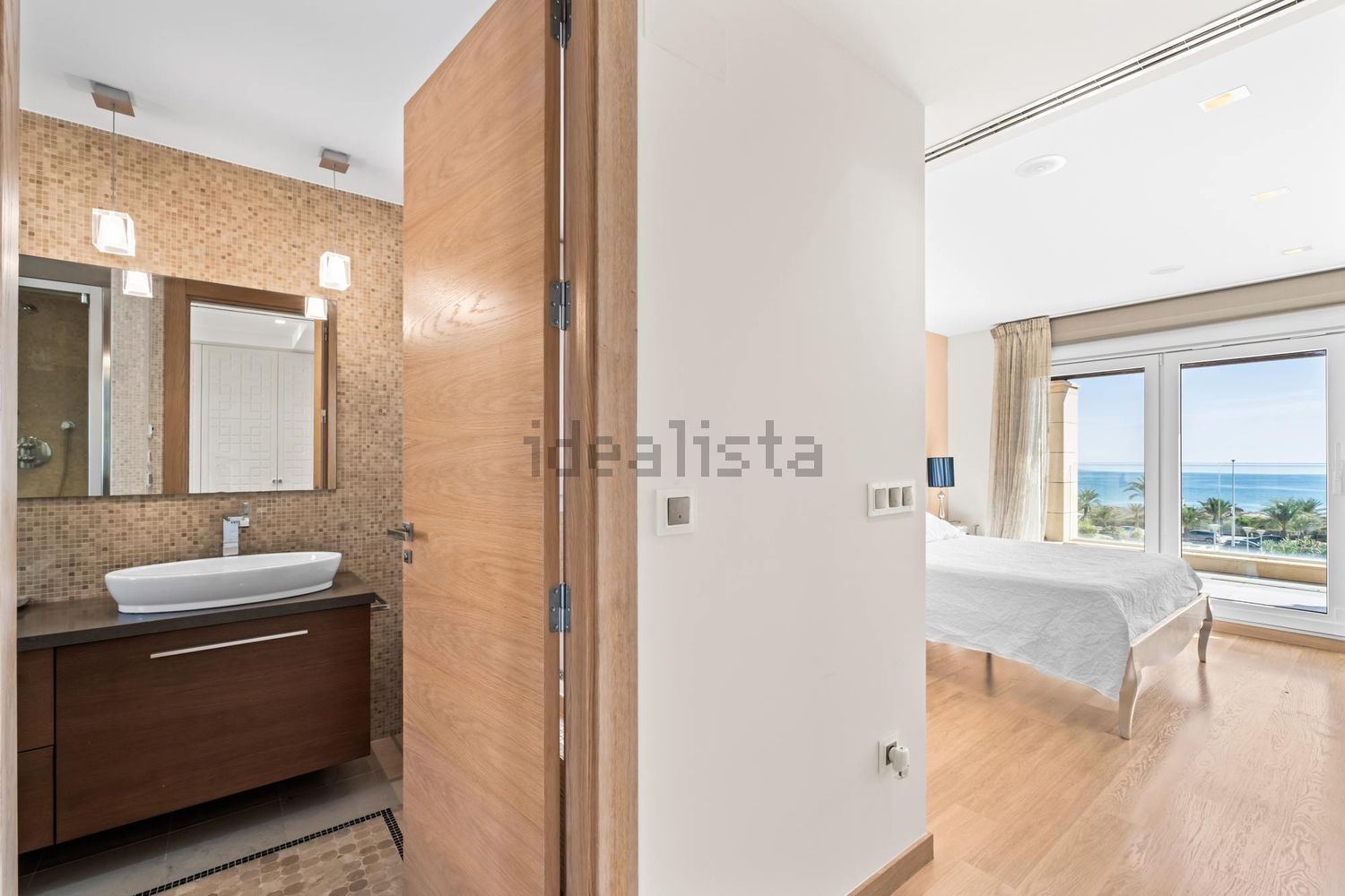 Casa de 242 m² a Elx
