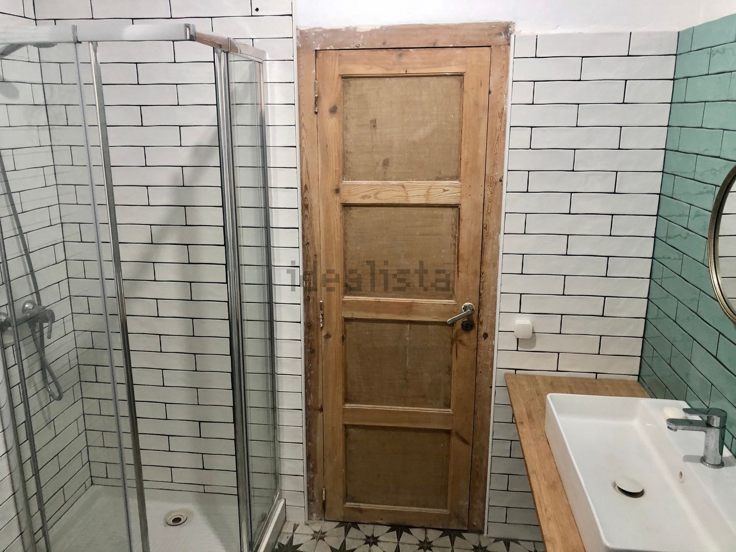 Habitación en alquiler, Zaragoza