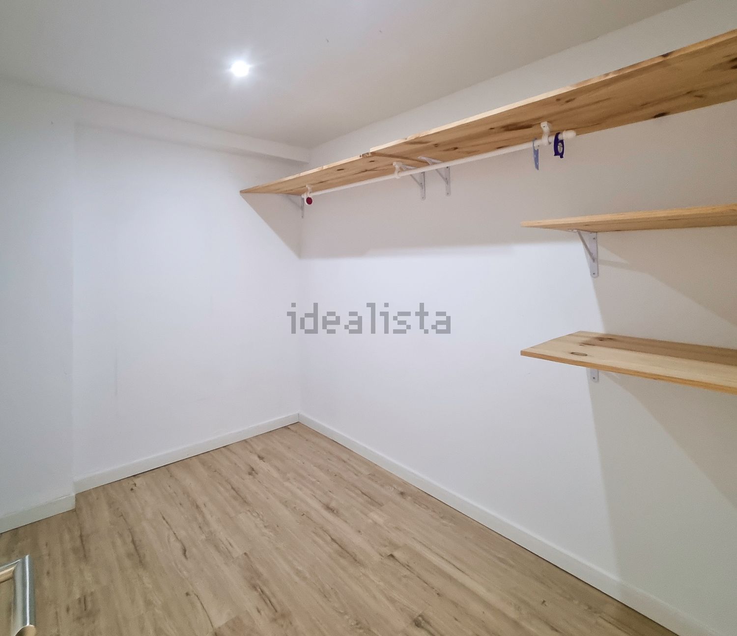 Pis de 73 m² a Palma