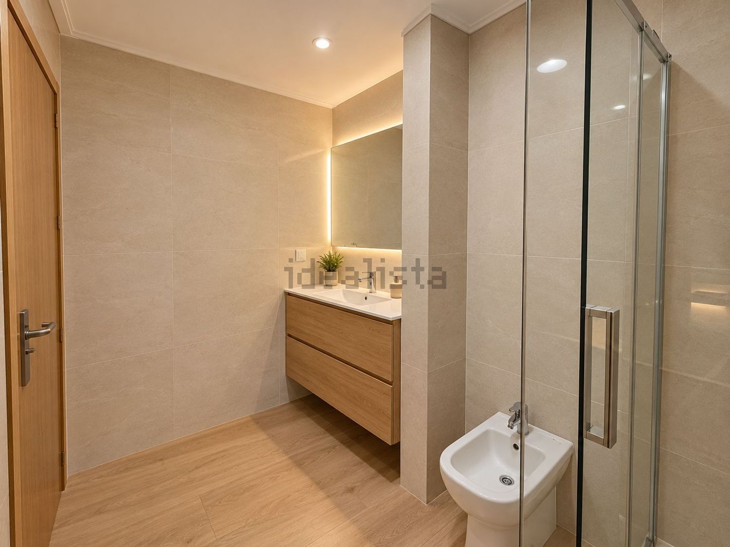 Pis de 140 m² a Molina de Segura