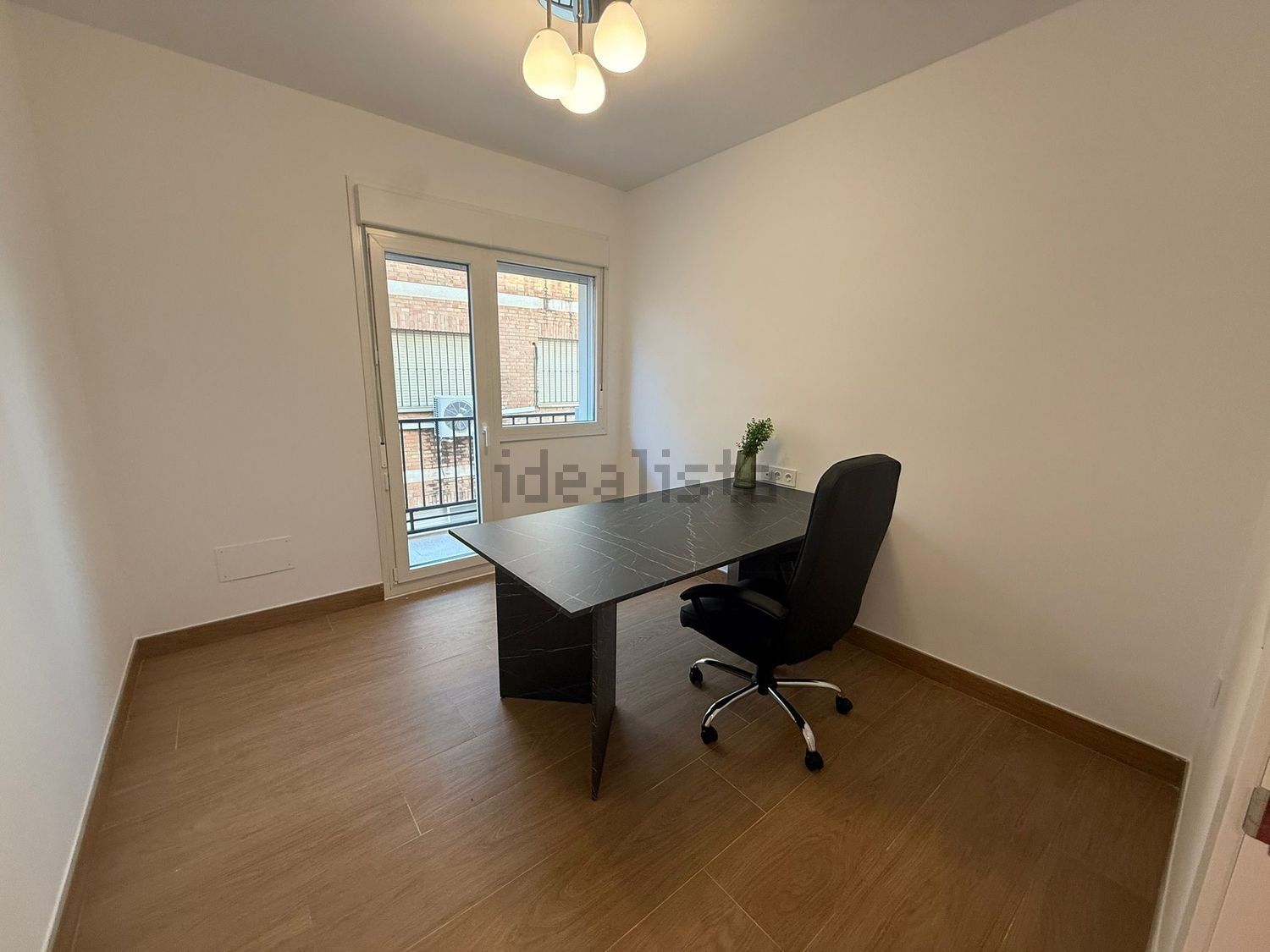 Pis de 140 m² a Antequera