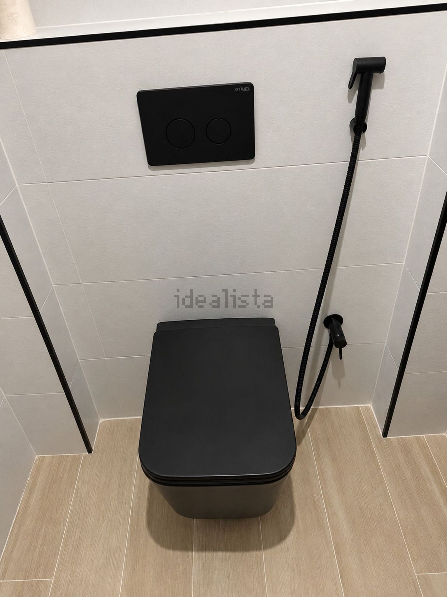 Habitación en alquiler, Elche