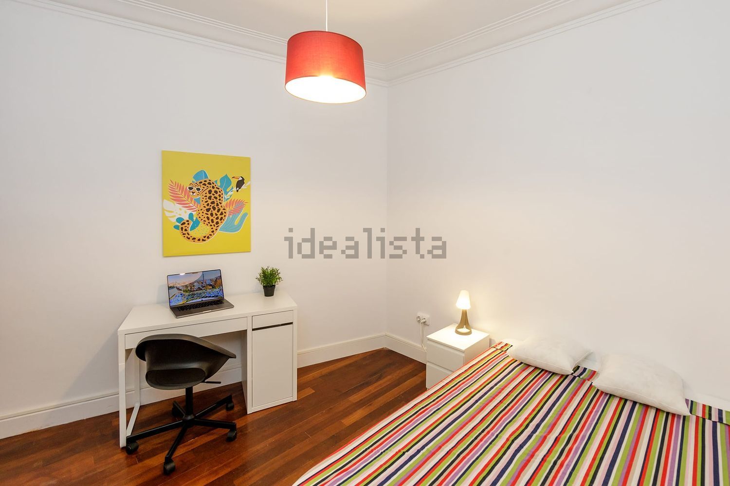 Habitación en alquiler, Barcelona