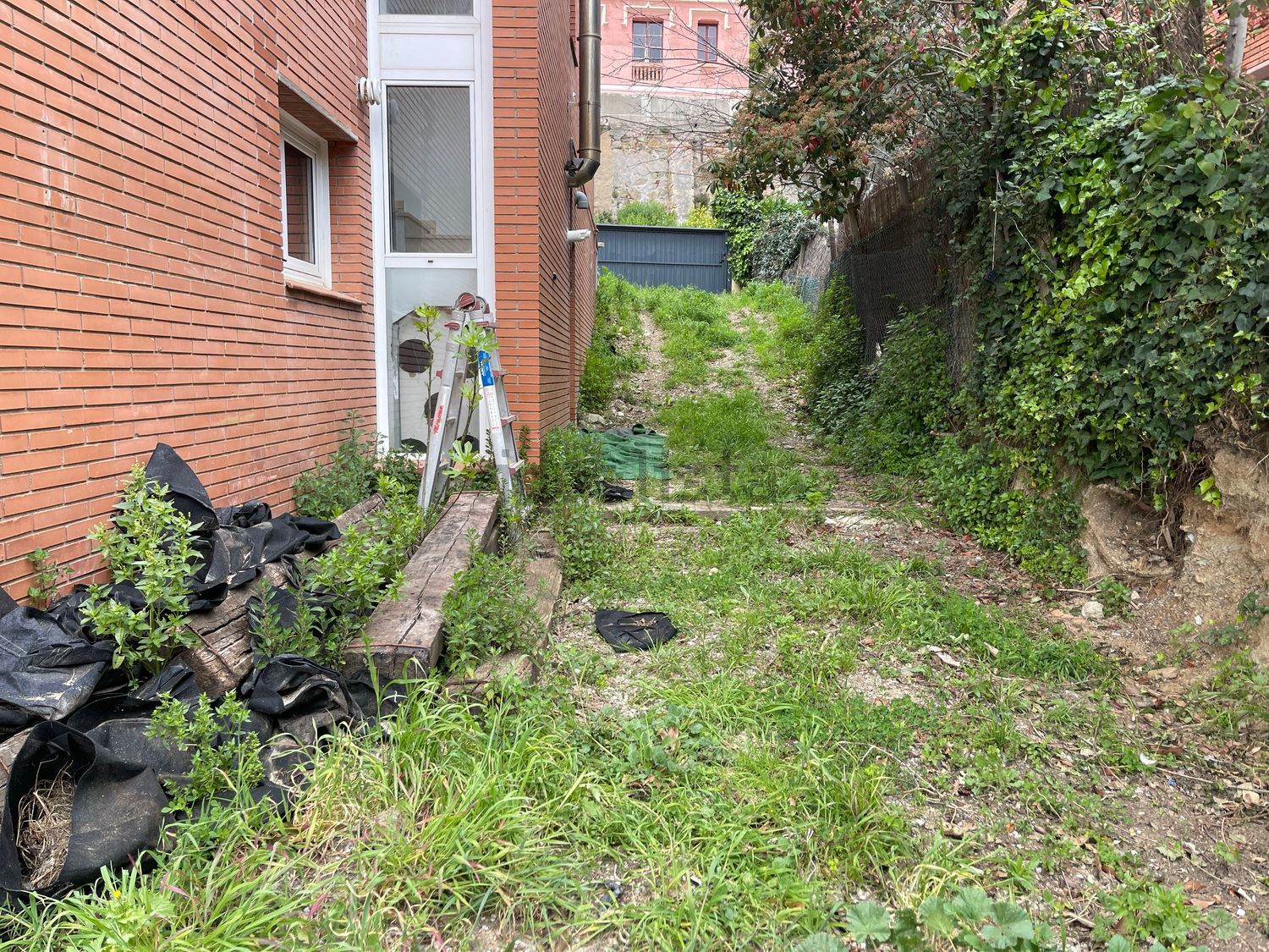 Stanza in affitto, Barcelona