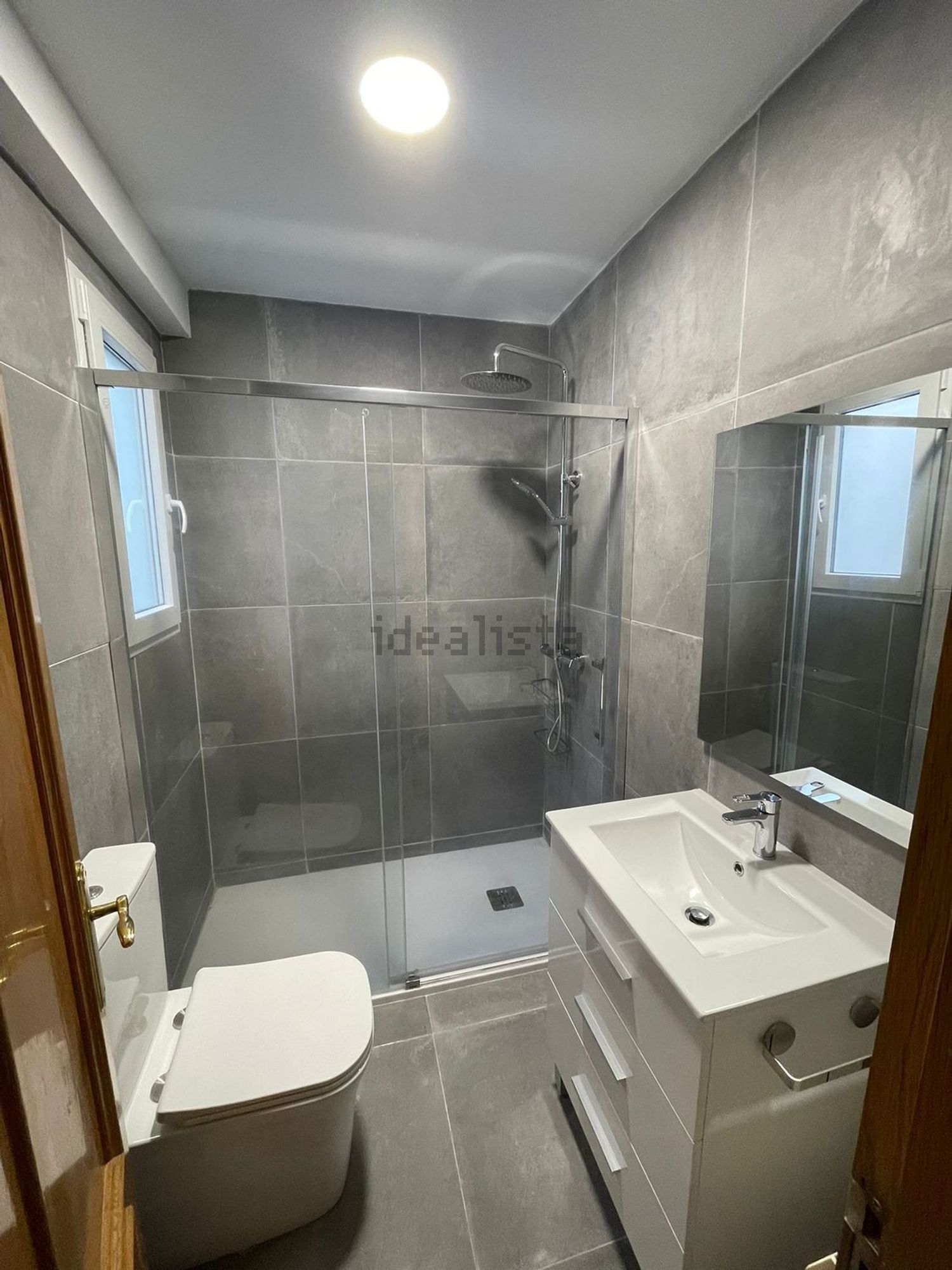 Zimmer zur Miete, Logroño