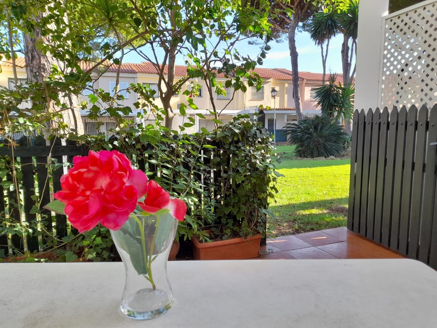 Casa 80 m² a Chiclana de la Frontera