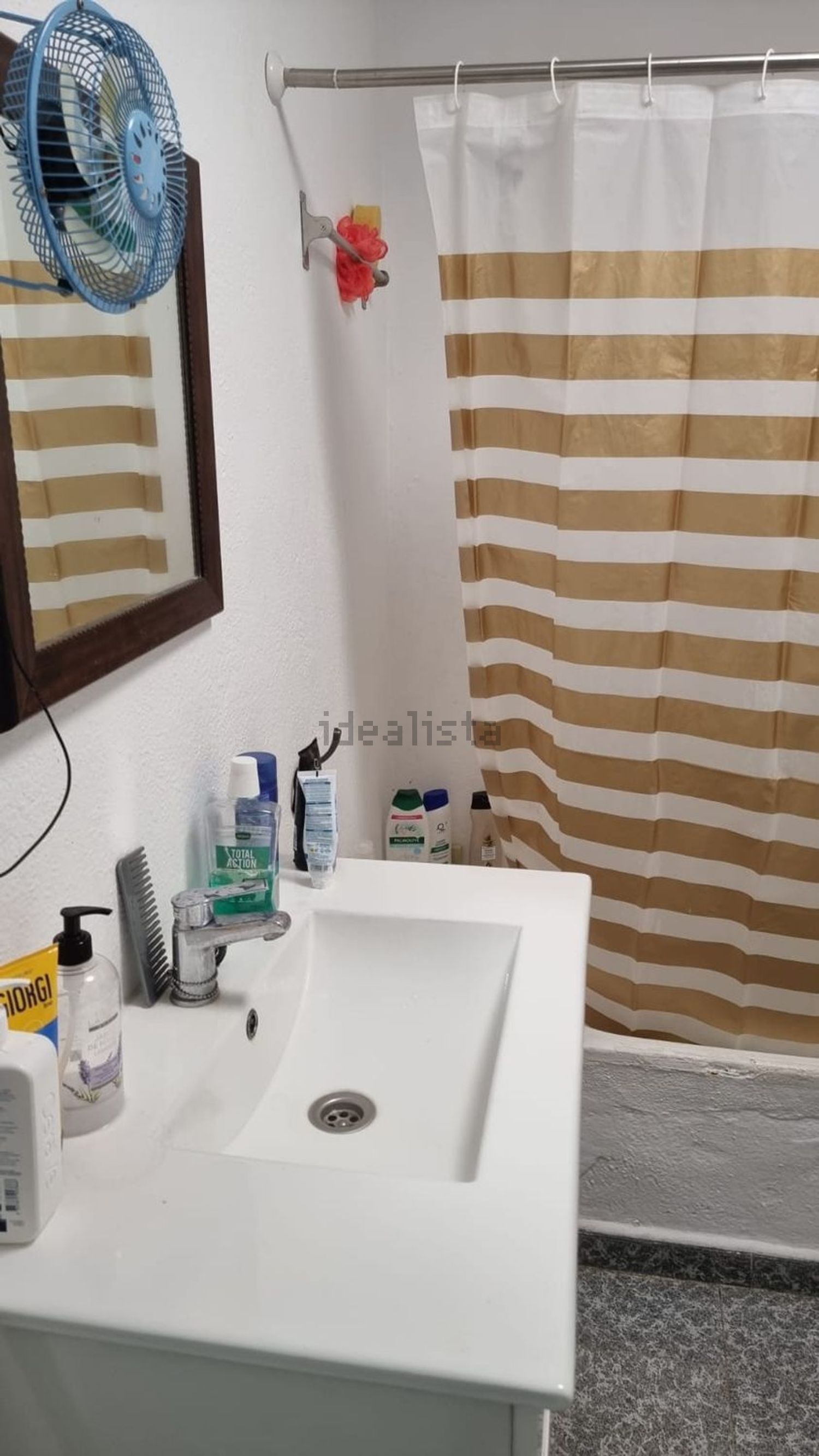 Habitación 15 m², Coín