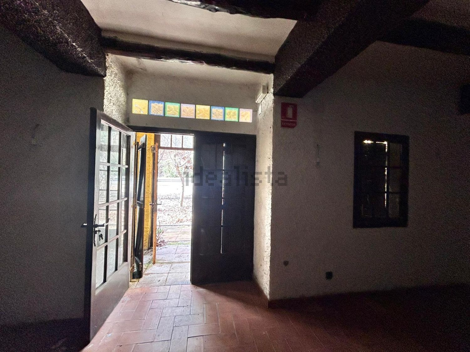 Appartamento 160 m² a Monistrol de Montserrat